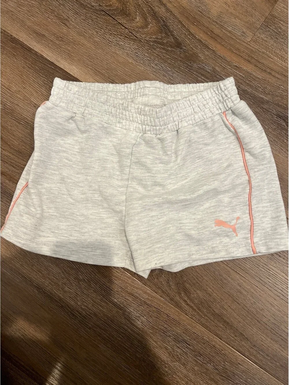 Girls active wear bundle